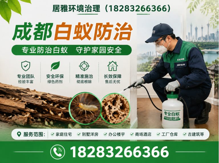 邛崃市室内空气净化展示图